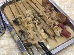 -屈礼洪