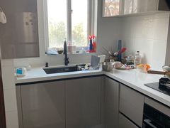 -佰丽爱家全屋定制(汶水店)