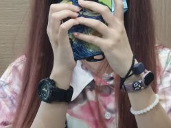 -凯博K-boom Hair Salon