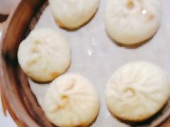 -百年认一力·清真牛羊肉(南中环店)