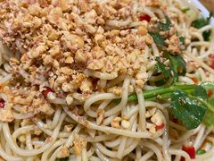 -二孃鸡爪爪(东风路总店)