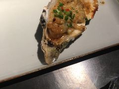 -很久以前羊肉串(中山公园店)