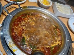 -邵汇大虾(大东门店)