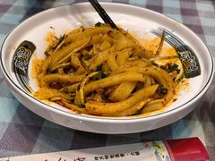 -伊帆食府·青海地方特色美食