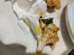 -龙泉人椰子鸡.糟粕醋.海南菜(三亚旗舰店)