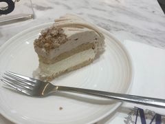 -Lady M(沙田新城市广场店)