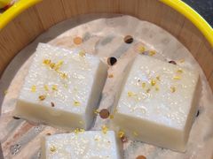 -金陵家宴·金陵春·南京菜(夫子庙店)
