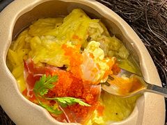 -LE SHARE洛笙·花园西餐(北京路步行街店)