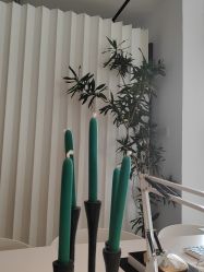 -姜美堂·蒸姜除湿の纤体美颜馆