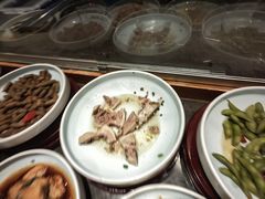 -纽斯特牛排自助餐厅(浦东文峰广场店)