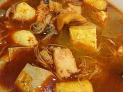 -皆道拌麻辣烫·麻辣拌