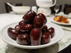 -姚江春中餐厅·太平洋大酒店
