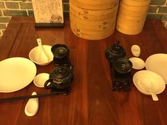 -扬州中集格兰云天大酒店