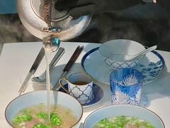 -炳胜私厨(中达旗舰店)