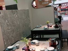 -鱼你相聚·河鲜馆(袁家岭店)