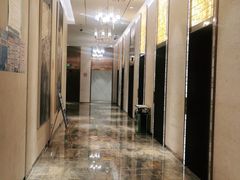 -宝燕壹号景观餐厅(龙盛国际商业广场店)