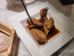 -陶陶居酒家(海岸城店)