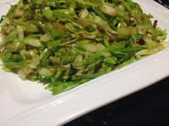 iphone_upload_pic-老东营·东营菜(西四路店)