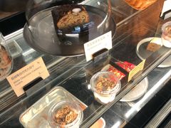 -Wagas沃歌斯(大学路店)