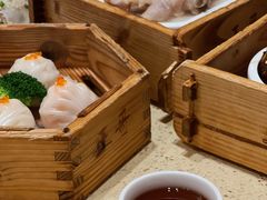 -正哥点心皇子(阳江新达城店)