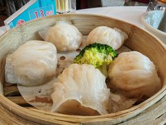 -龙宝轩(坦洲店)