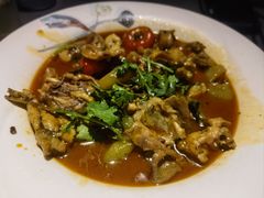 -富临轩私房菜(集庆门大街店)