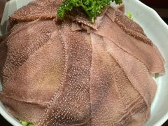 -额尔敦传统涮(体育场店)