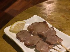 -鸟内会居酒屋(得意潮馆店)