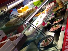 -川锅一号火锅(铜山万达店)