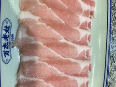 -万杰老灶火锅·20年老品牌(大丰店)