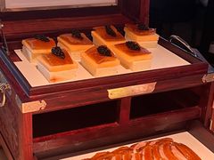-上饍·中国厨房(建发JFC品尚中心店)