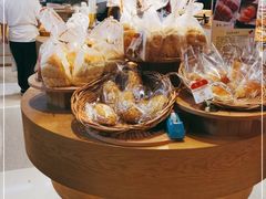 -西村叔叔的店·面包·甜品·蛋糕(清河万象汇店)
