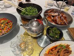 -五稻厨房粤西菜(新闻店)