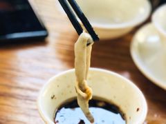 -凯华海鲜火锅·传承三十六年