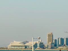 -厦门五通客运码头