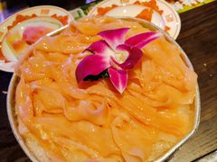 -水巷子·巴掌腰片重庆火锅(云纺店)