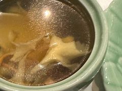 -唐廊烤鸭店(工体店)