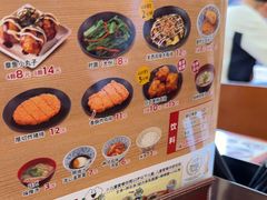 -食其家·牛丼咖喱(广元西路店)