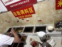 -储奇门鳝鱼火锅(总店)