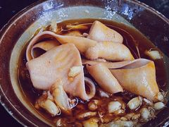 -肥龙火锅(南坪店)