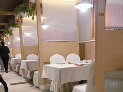-渝信川菜(南滨店)