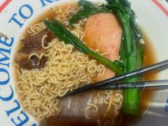 -克茗冰室(光明N次方公园店)