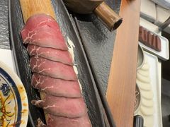 -滇牛云南火锅(桂林路店)