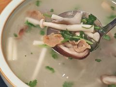 -益恒饭店乡间白族菜(古城总店)