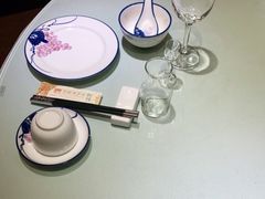-三六三杭州菜(水上总店)
