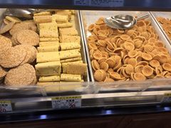 -赞记龙凤礼饼(广州市二宫向群宾馆店)