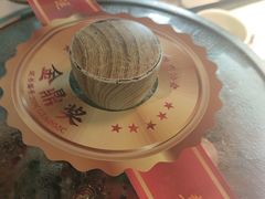 -偶屋里钵少爷(时代广场店)