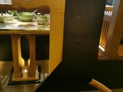 -弄堂里(西溪龙湖天街店)