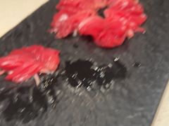 -红鼎坊·老成都火锅(新南门店)
