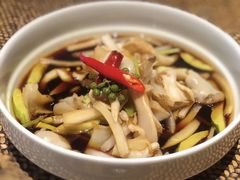 -新荣记(西溪湿地店)